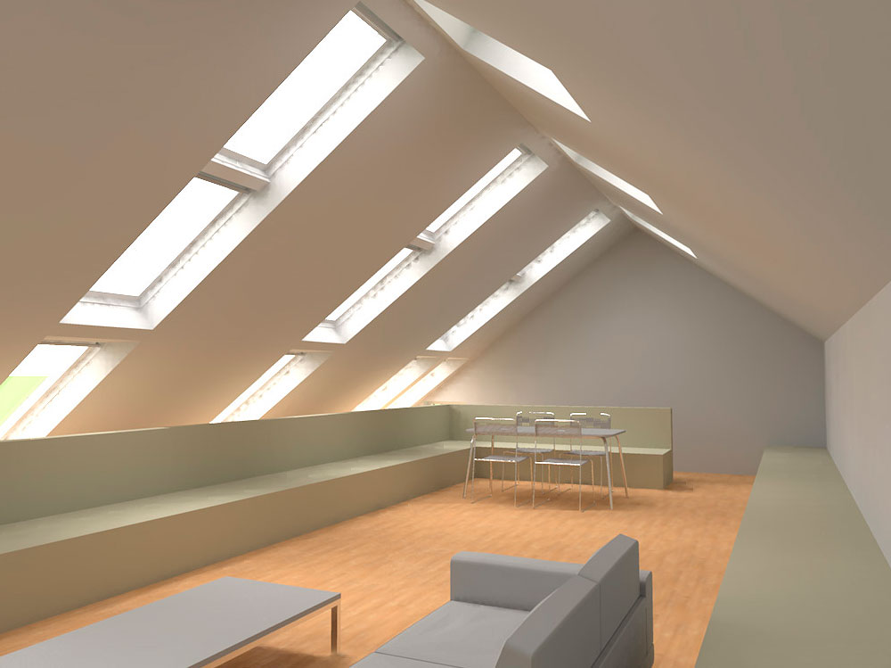 instalación-ventanas-velux-puerto-varas