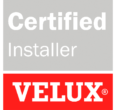 instalación-ventanas-velux-puerto-varas