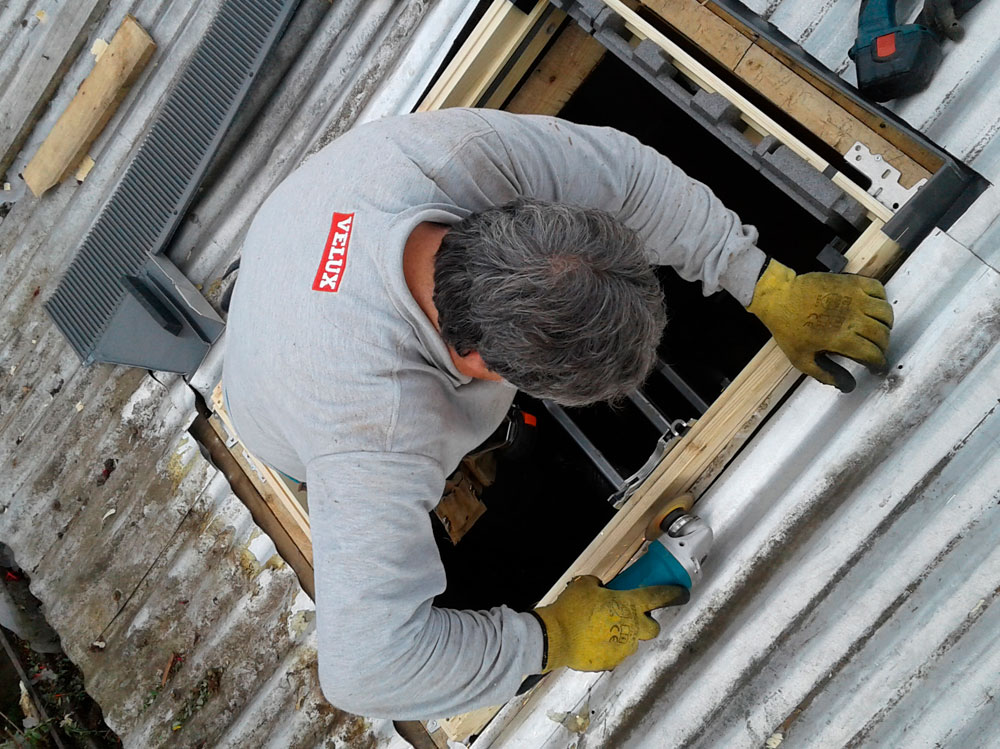 instalación-ventanas-velux-puerto-varas